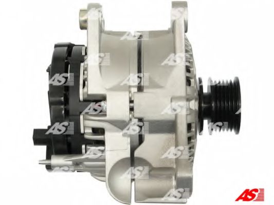 Генератор AS-PL A0039 - Фото 2