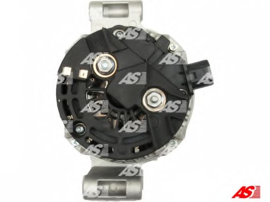 Генератор AS-PL A0043 - Фото 3