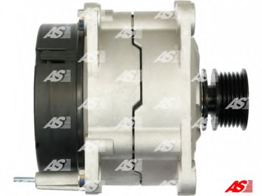 Генератор AS-PL A0048 - Фото 1