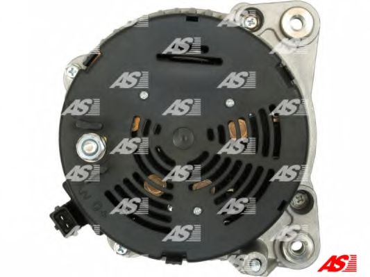 Генератор AS-PL A0048 - Фото 3
