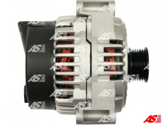 Генератор AS-PL A0054 - Фото 1