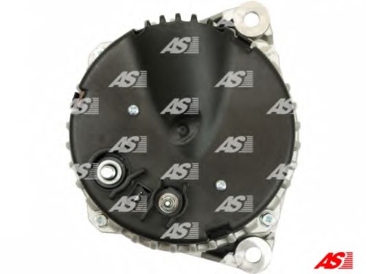 Генератор AS-PL A0054 - Фото 3