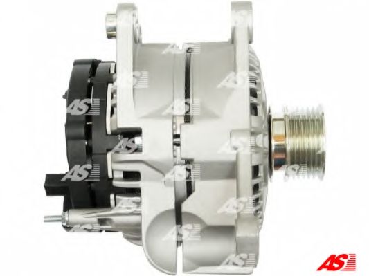 Генератор AS-PL A0056 - Фото 1