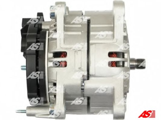 Генератор AS-PL A0059 - Фото 1