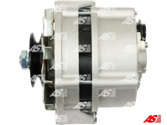 Генератор AS-PL A0069 - Фото 2
