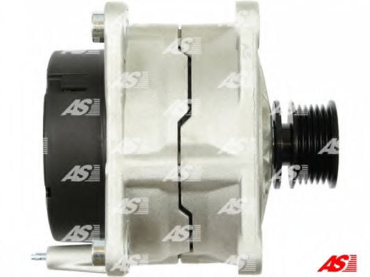 Генератор AS-PL A0077 - Фото 1