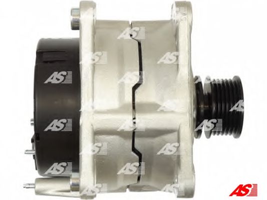 Генератор AS-PL A0078 - Фото 1