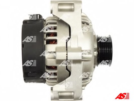 Генератор AS-PL A0081 - Фото 1