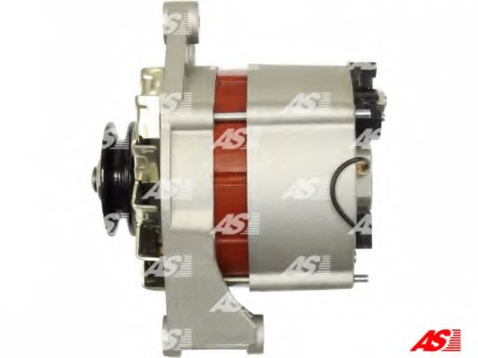 Генератор AS-PL A0092 - Фото 2