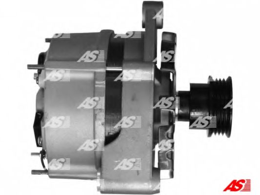 Генератор AS-PL A0096 - Фото 1