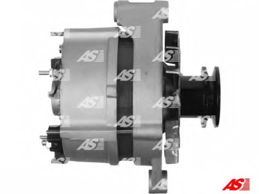 Генератор AS-PL A0106 - Фото 1
