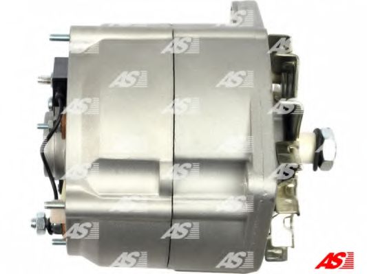 Генератор AS-PL A0109 - Фото 1