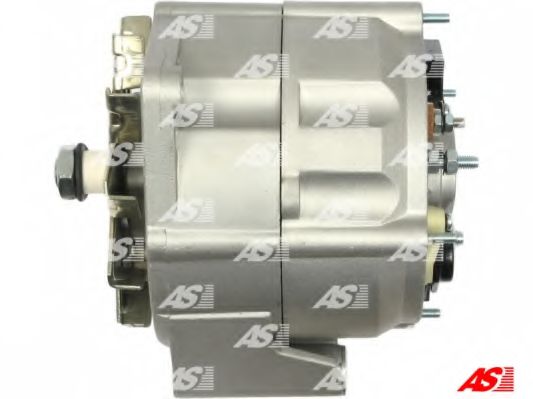 Генератор AS-PL A0109 - Фото 2