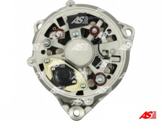 Генератор AS-PL A0109 - Фото 3