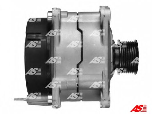 Генератор AS-PL A0119 - Фото 1