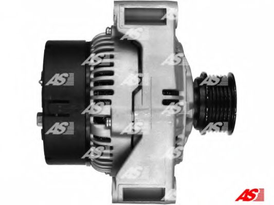 Генератор AS-PL A0133 - Фото 1