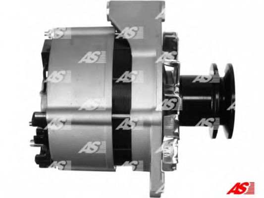 Генератор AS-PL A0141 - Фото 1