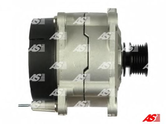 Генератор AS-PL A0151 - Фото 1