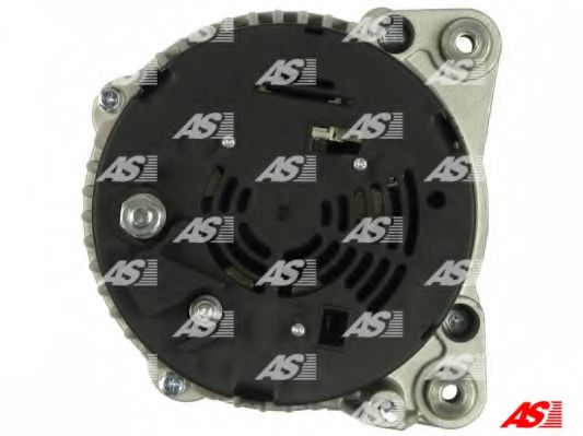Генератор AS-PL A0151 - Фото 3