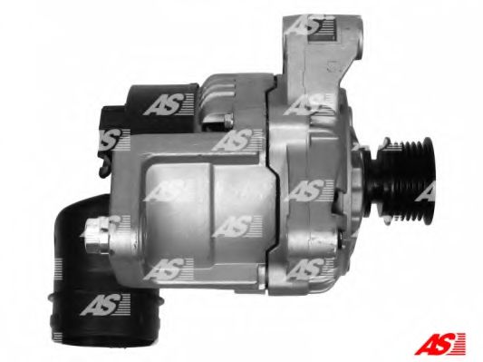Генератор AS-PL A0157 - Фото 1