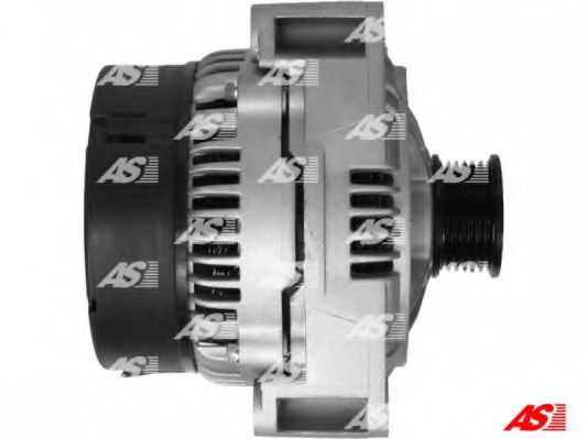 Генератор AS-PL A0173 - Фото 1