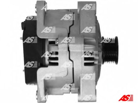 Генератор AS-PL A0174 - Фото 1