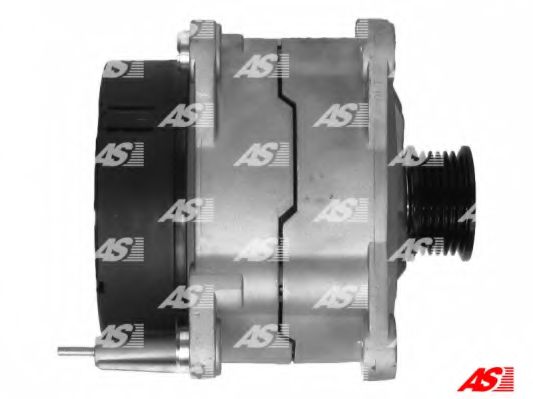 Генератор AS-PL A0176 - Фото 1