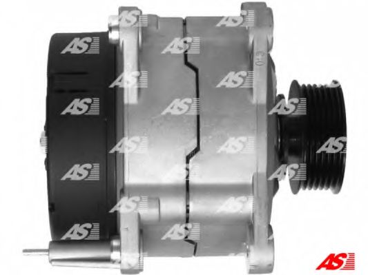 Генератор AS-PL A0177 - Фото 1