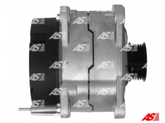 Генератор AS-PL A0178 - Фото 1