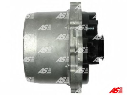 Генератор AS-PL A0226 - Фото 1