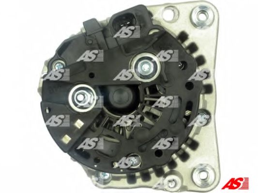 Генератор AS-PL A0235 - Фото 3