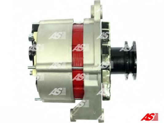 Генератор AS-PL A0246 - Фото 1