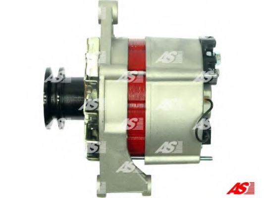 Генератор AS-PL A0246 - Фото 2