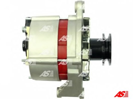 Генератор AS-PL A0247 - Фото 1
