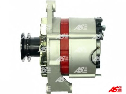 Генератор AS-PL A0247 - Фото 2