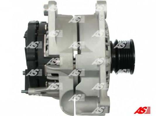 Генератор AS-PL A0254 - Фото 1