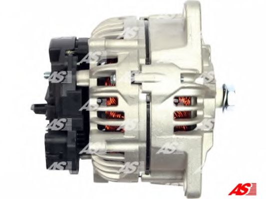 Генератор AS-PL A0258 - Фото 1