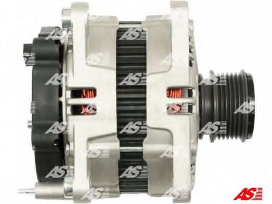Генератор AS-PL A0261 - Фото 1