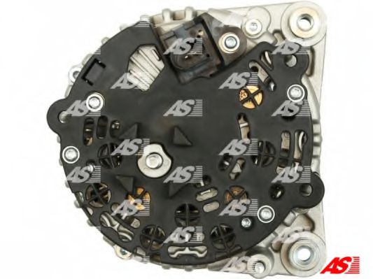 Генератор AS-PL A0261 - Фото 3