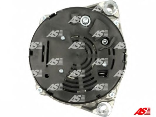 Генератор AS-PL A0262 - Фото 3