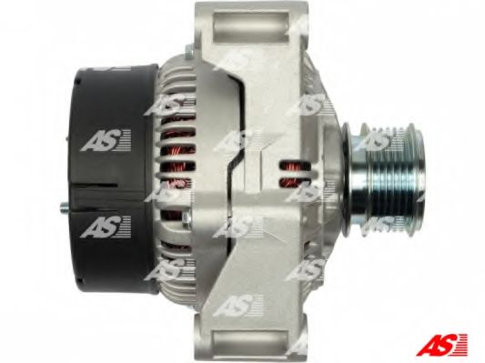 Генератор AS-PL A0263 - Фото 1