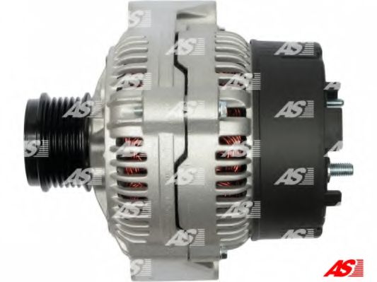 Генератор AS-PL A0264 - Фото 2
