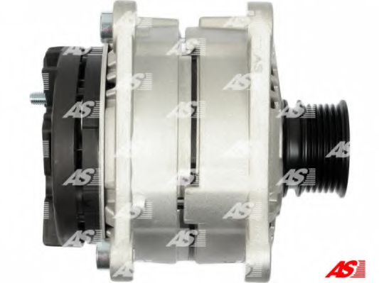Генератор AS-PL A0278 - Фото 1