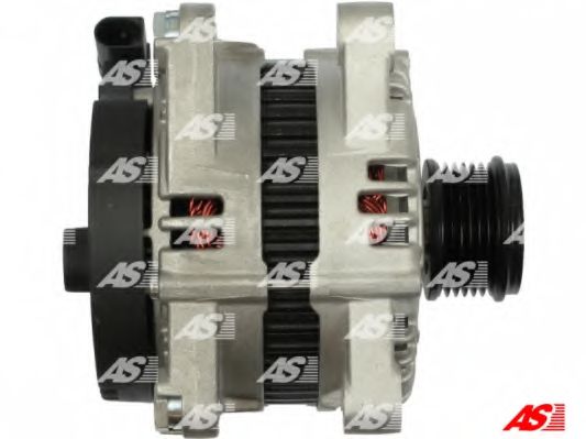 Генератор AS-PL A0289 - Фото 1