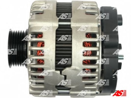 Генератор AS-PL A0299 - Фото 2