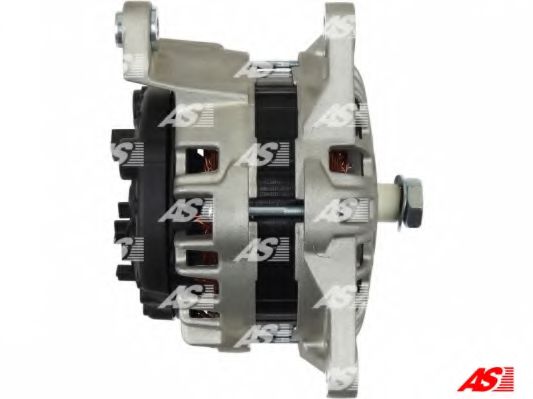 Генератор AS-PL A0353 - Фото 1