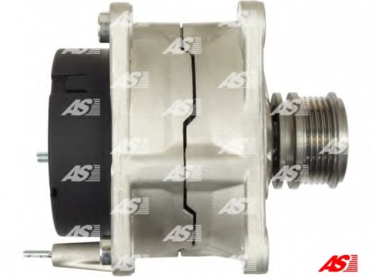 Генератор AS-PL A0384 - Фото 1
