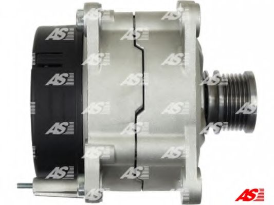 Генератор AS-PL A0398 - Фото 1