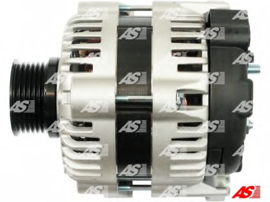 Генератор AS-PL A1027 - Фото 2