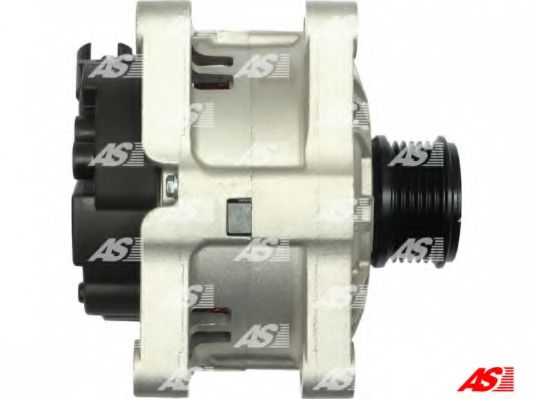 Генератор AS-PL A3174 - Фото 1